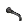 Image de AXOR Montreux Bec déverseur, 16541340,