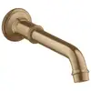 Image de AXOR Montreux Bec déverseur, 16541140,