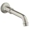 Image de AXOR Montreux Bec déverseur, 16541800,