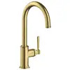 Image de AXOR Montreux Mitigeur de cuisine pivotant, 16580950,