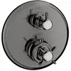 Image de AXOR Montreux Robinetterie de douche encastrée avec mitigeur thermostatique, 16800330,