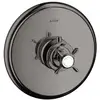 Image de AXOR Montreux Mitigeur thermostatique, pour baignoire et douche, 16810330,