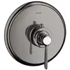Image de AXOR Montreux Mitigeur thermostatique, pour baignoire et douche, 16823330,