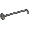 Image de AXOR ShowerSolutions Bras de douche, 27348340,