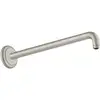 Image de AXOR ShowerSolutions Bras de douche, 27348800,
