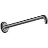 Image de AXOR ShowerSolutions Bras de douche, 27348330,