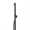 Image de AXOR Starck Barre de douche avec flexible, 27830340,