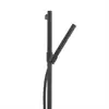 Image de AXOR Starck Set de douche avec barre, 2 jets, 27980340,
