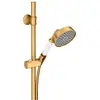 Image de AXOR Montreux Set de douchette avec barre, 1 jet, 27982250,