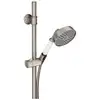 Image de AXOR Montreux Set de douchette avec barre, 1 jet, 27982800,