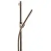Image de AXOR Starck Set de douchette avec barre, 1 jet, 27983300,