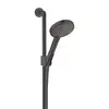 Image de AXOR Citterio Set de douche avec barre, 3 jets, 27991340,