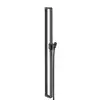 Image de AXOR Citterio E Barre de douche, 36736340,