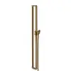 Image de AXOR Citterio E Barre de douche, 36736140,