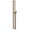 Image de AXOR Citterio E Barre de douche, 36736310,