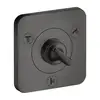 Image de AXOR Citterio E Inverseur, 36772340,