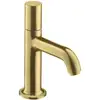 Image de AXOR Uno Robinet de lavabo, 38130950,