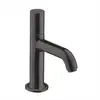 Image de AXOR Uno Robinet de lavabo, 38130340,