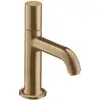 Image de AXOR Uno Robinet de lavabo, 38130140,
