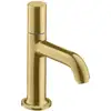 Image de AXOR Uno Robinet de lavabo, 38130250,