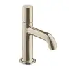 Image de AXOR Uno Robinet de lavabo, 38130820,