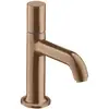 Image de AXOR Uno Robinet de lavabo, 38130310,
