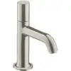 Image de AXOR Uno Robinet de lavabo, 38130800,