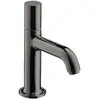 Image de AXOR Uno Robinet de lavabo, 38130330,