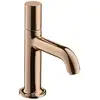 Image de AXOR Uno Robinet de lavabo, 38130300,