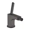 Image de AXOR Citterio Robinetterie de bidet, 39210340,