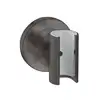 Image de AXOR Citterio M Support de douchette, 39525340,