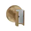 Image de AXOR Citterio M Support de douchette, 39525140,