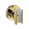 Image de AXOR Citterio M Support de douchette, 39525990,