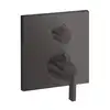 Image de AXOR Citterio Mitigeur thermostatique de douche encastré, 39700340,