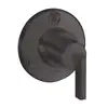 Image de AXOR Citterio Inverseur, 39920340,