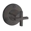 Image de AXOR Citterio Inverseur, 39925340,