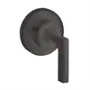 Image de AXOR Citterio Robinet d’arrêt, 39960340,