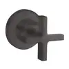 Image de AXOR Citterio Robinet d’arrêt, 39965340,