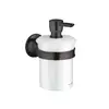 Image de AXOR Montreux Distributeur de savon, 42019340,