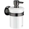 Image de AXOR Montreux Distributeur de savon, 42019330,