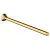 Image de AXOR Montreux Porte-serviettes de toilette, 42020950,