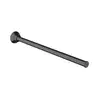 Image de AXOR Montreux Porte-serviettes de toilette, 42020340,
