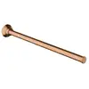Image de AXOR Montreux Porte-serviettes de toilette, 42020140,