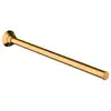 Image de AXOR Montreux Porte-serviettes de toilette, 42020250,