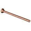 Image de AXOR Montreux Porte-serviettes de toilette, 42020310,