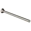 Image de AXOR Montreux Porte-serviettes de toilette, 42020800,