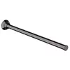 Image de AXOR Montreux Porte-serviettes de toilette, 42020330,