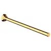 Image de AXOR Montreux Porte-serviettes de toilette, 42020990,
