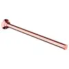 Image de AXOR Montreux Porte-serviettes de toilette, 42020300,