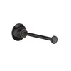 Image de AXOR Montreux Porte-rouleaux de papier toilette, 42028340,